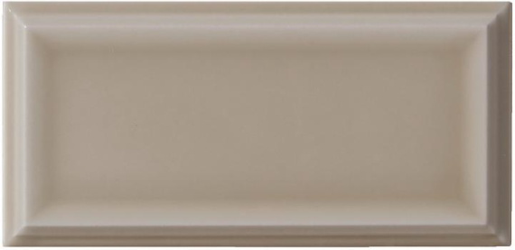 Плитка RENAISSANCE Liso Framed Sands 7,3x14,8