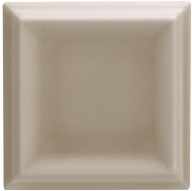 Плитка RENAISSANCE Liso Framed Sands 7,3x7,3