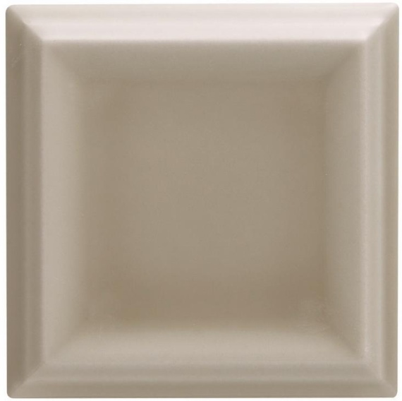 Плитка RENAISSANCE Liso Framed Sands 7,3x7,3