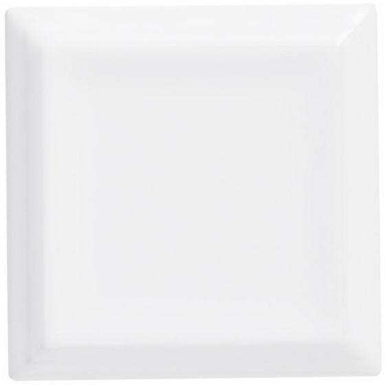 Плитка RENAISSANCE Liso Framed Snow Cap 7,3x7,3