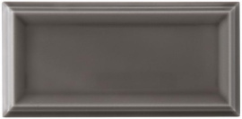 Плитка RENAISSANCE Liso Framed Timberline 7,3x14,8