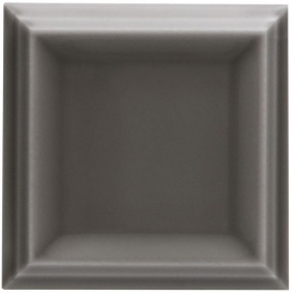 Плитка RENAISSANCE Liso Framed Timberline 7,3x7,3