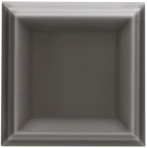 Плитка RENAISSANCE Liso Framed Timberline 7,3x7,3