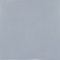 Плитка Equipe Village 25596 Cloud 13.2x13.2
