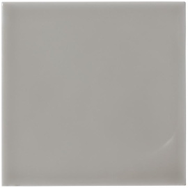 Плитка RENAISSANCE Liso Graystone 14,8x14,8