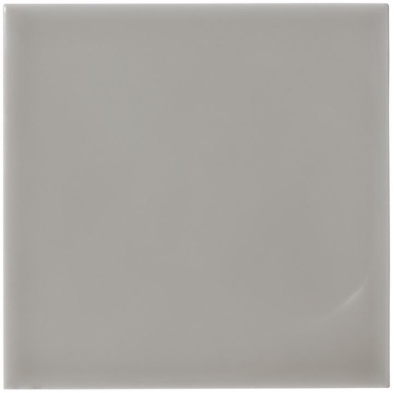 Плитка RENAISSANCE Liso Graystone 14,8x14,8