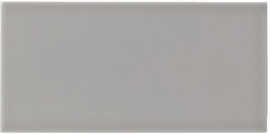 Плитка RENAISSANCE Liso Graystone 9,8x19,8