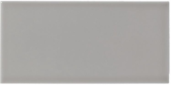 Плитка RENAISSANCE Liso Graystone 9,8x19,8