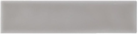 Плитка RENAISSANCE Liso Graystone 4,9x19,8