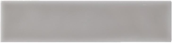 Плитка RENAISSANCE Liso Graystone 4,9x19,8