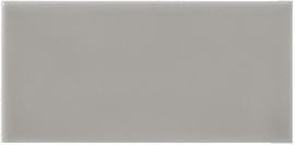 Плитка RENAISSANCE Liso Graystone 7,3x14,8