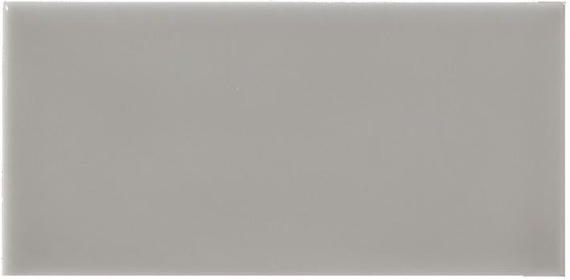 Плитка RENAISSANCE Liso Graystone 7,3x14,8
