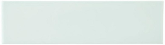Плитка RENAISSANCE Liso Ice Blue 4,9x19,8