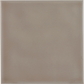 Плитка RENAISSANCE Liso Sands 14,8x14,8