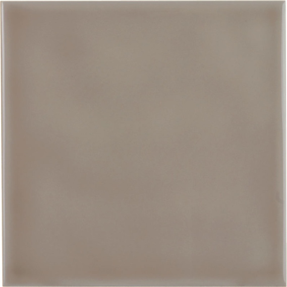 Плитка RENAISSANCE Liso Sands 14,8x14,8