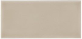 Плитка RENAISSANCE Liso Sands 9,8x19,8