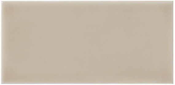 Плитка RENAISSANCE Liso Sands 9,8x19,8