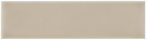 Плитка RENAISSANCE Liso Sands 4,9x19,8