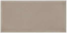 Плитка RENAISSANCE Liso Sands 7,3x14,8