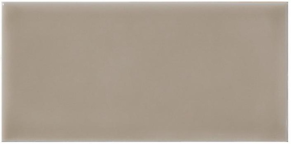 Плитка RENAISSANCE Liso Sands 7,3x14,8