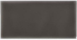 Плитка RENAISSANCE Liso Timberline 9,8x19,8