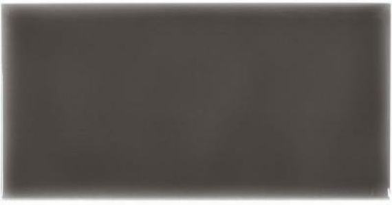 Плитка RENAISSANCE Liso Timberline 9,8x19,8