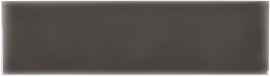 Плитка RENAISSANCE Liso Timberline 4,9x19,8