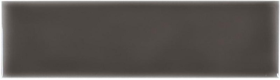 Плитка RENAISSANCE Liso Timberline 4,9x19,8