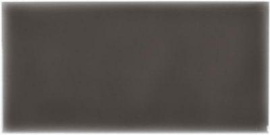 Плитка RENAISSANCE Liso Timberline 7,3x14,8