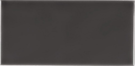 Плитка RENAISSANCE Liso Volcanico 7,3x14,8