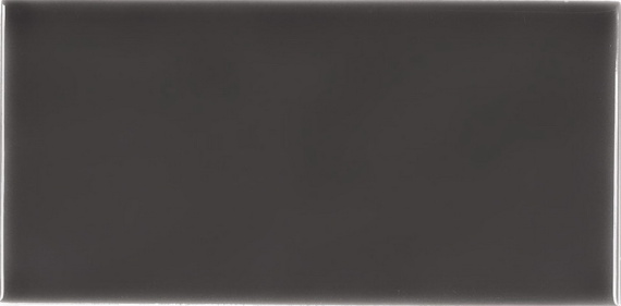 Плитка RENAISSANCE Liso Volcanico 7,3x14,8