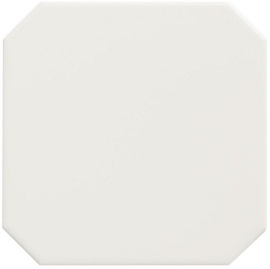 Плитка RENAISSANCE Octogono Bamboo 14,8x14,8