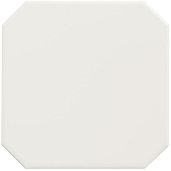 Плитка RENAISSANCE Octogono Bamboo 14,8x14,8