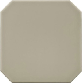 Плитка RENAISSANCE Octogono Graystone 14,8x14,8