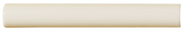 Бордюр Barra Lisa Almond 3x19,8