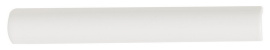 Бордюр Barra Lisa Bamboo 3x19,8