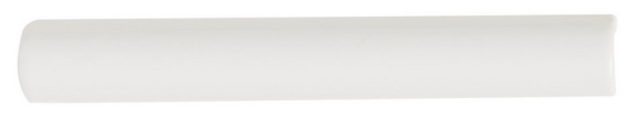 Бордюр Barra Lisa Bamboo 3x19,8