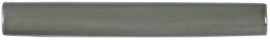 Бордюр Barra Lisa Eucalyptus 3x19,8