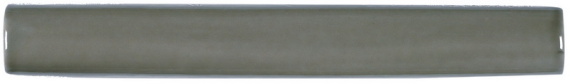 Бордюр Barra Lisa Eucalyptus 3x19,8