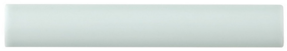 Бордюр Barra Lisa Fern 3x19,8