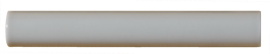 Бордюр Barra Lisa Graystone 3x19,8