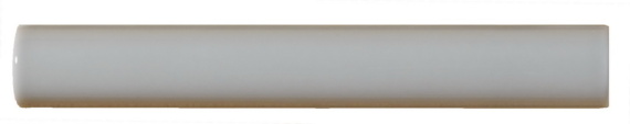 Бордюр Barra Lisa Graystone 3x19,8
