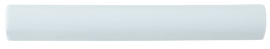 Бордюр Barra Lisa Ice Blue 3x19,8