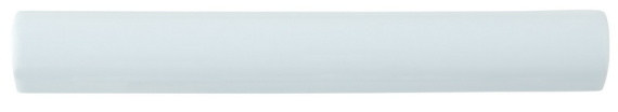 Бордюр Barra Lisa Ice Blue 3x19,8