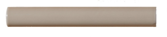 Бордюр Barra Lisa Sands 3x19,8