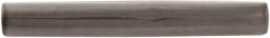 Бордюр Barra Lisa Timberline 3x19,8