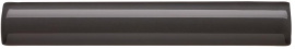 Бордюр Barra Lisa Volcanico 3x19,8