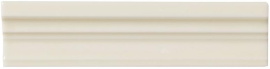 Бордюр Cornisa Almond 5x19,8