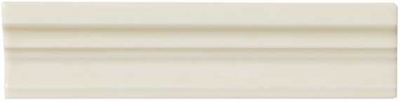Бордюр Cornisa Almond 5x19,8