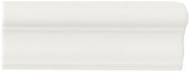 Бордюр Cornisa Bamboo 7,5x19,8